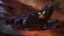 KarmaFleet Star Citizen banner