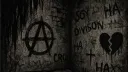 vexed¹⁸⁺ banner