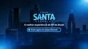 [S1] Cidade Santa - (EM ATUALIZAÇÃO) Banner