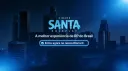 [S1] Cidade Santa RP - MTA banner