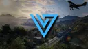 [Gesloten] Vanity Roleplay banner