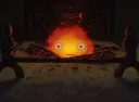 Cozy Camp server banner