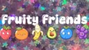 Fruity Friends Discord server banner