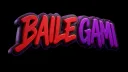 𝐁𝐀𝐈𝐋𝐄 𝐆𝐀𝐌𝐈 #𝟐𝟎𝟎𝐤 banner
