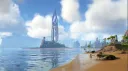 | ARK REBORN | Xbox/Windows | banner