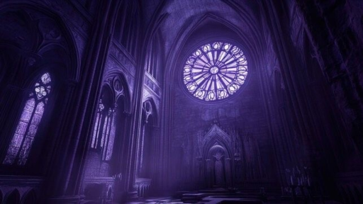 ࿔𝐄𝐧𝐜𝐡𝐚𝐧𝐭𝐦𝐞𝐧𝐭࿔ Discord server banner