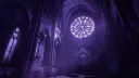࿔𝐄𝐧𝐜𝐡𝐚𝐧𝐭𝐦𝐞𝐧𝐭࿔ server banner