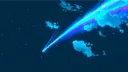 zzz banner