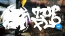 TOP FLO banner