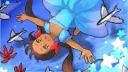 🐚⋆° Seychelles' Seashells 𓇼˖ Discord server banner