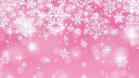 ๐นGarden of Roses๐น server banner