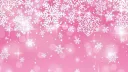 ๐นGarden of Roses๐น server banner
