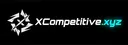 XCompetitive App#4286 banner