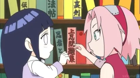 あ ๑ 🍜 ˙ 𝐍aruto 𝐇igh 𝐒chool #100⸝⸝ ᡣ𐭩 banner