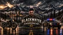 Blackwater county RP banner