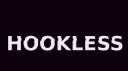 Moka Public banner
