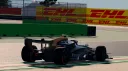Roblox Formula Racing X🏎 banner