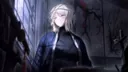 nacht server banner