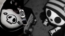 /bruise server banner