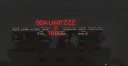 SB: #700 DOA banner