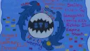 Clowns Community Server🤡 banner