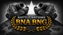 BNA/BNG banner