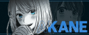 User Banner