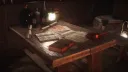 The Rat King banner
