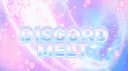 [가오픈] Discord Melt server banner