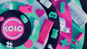 KOLO UA banner