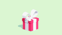 🎁GIFT-ON #FR banner