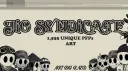 Jio Syndicate banner