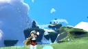 MANATEES • moff house Discord server banner