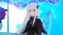 Saviour Fansub banner