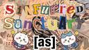 [18+] Sinfurred Sanctuary™ Banner