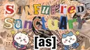 [18+] Sinfurred Sanctuary™ banner