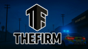 The Firm┃FiveM banner