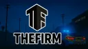 The Firm┃FiveM Banner