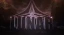 LunarHaven Anarchy  #Kapalı banner
