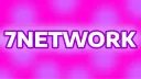 SevenC2 | 7network.fun banner