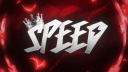 SPEED MM⚡ banner