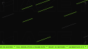 Haze Community Banner