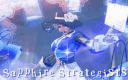 ✧ Sapphire Strategists ✧ banner