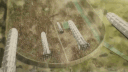Paradis Island server banner