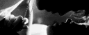 Sexting🖤 turkish • anime • hentai • fun +18 banner