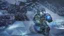 Lost Souls banner
