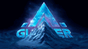 Glacier RCE banner