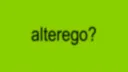stæn twittuh ⟡ banner