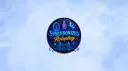 Synchronized Roleplay banner