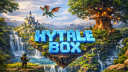 Hytale Box 🔥 banner